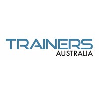 Trainers Australia logo, Trainers Australia contact details