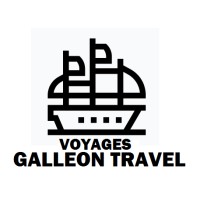 Galleon Travel logo, Galleon Travel contact details