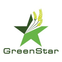 Greenstar Tarım San. Tic. Ltd. Şti. logo, Greenstar Tarım San. Tic. Ltd. Şti. contact details