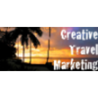 Creative Travel Marketing logo, Creative Travel Marketing contact details