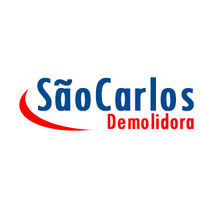 Demolidora São Carlos logo, Demolidora São Carlos contact details