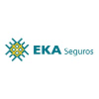 EKA Seguros logo, EKA Seguros contact details