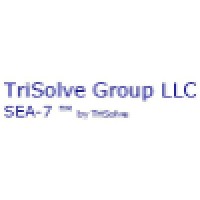 TriSolve Group LLC logo, TriSolve Group LLC contact details