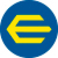 Eckerö Line logo, Eckerö Line contact details