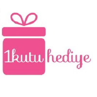 1kutuhediye.com logo, 1kutuhediye.com contact details