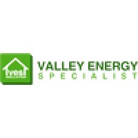 Valley Energy Specialist logo, Valley Energy Specialist contact details