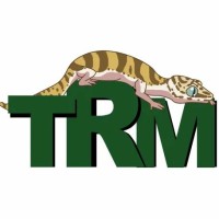 Tucson Reptile Museum logo, Tucson Reptile Museum contact details