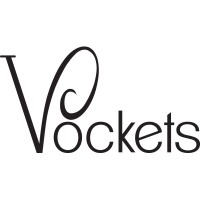 Vockets LLC logo, Vockets LLC contact details