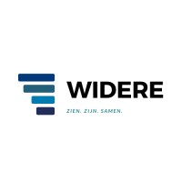 Widere logo, Widere contact details