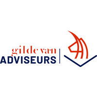 Gilde van Adviseurs logo, Gilde van Adviseurs contact details