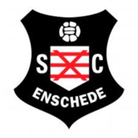 SC Enschede | Voetbalvereniging Sportclub Enschede logo, SC Enschede | Voetbalvereniging Sportclub Enschede contact details