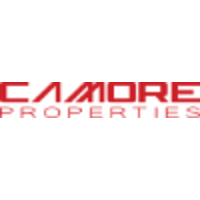 Camore Properties logo, Camore Properties contact details