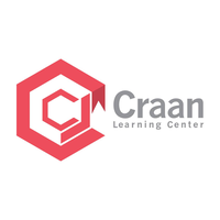 Craan Learning Center logo, Craan Learning Center contact details