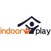 Indoor Play logo, Indoor Play contact details