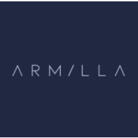 Armilla logo, Armilla contact details