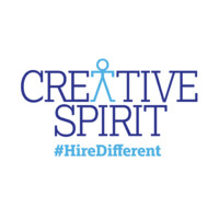 Creative Spirit US logo, Creative Spirit US contact details