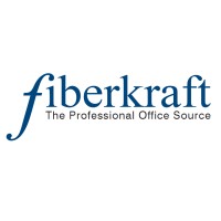 Fiberkraft, Inc. logo, Fiberkraft, Inc. contact details