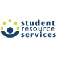 Student Resource Services logo, Student Resource Services contact details