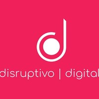 Disruptivo Digital logo, Disruptivo Digital contact details