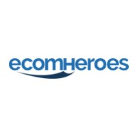 EcomHeroes - Hire Shopify Experts | Shopify Designers | Shopify Developers logo, EcomHeroes - Hire Shopify Experts | Shopify Designers | Shopify Developers contact details