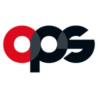 Management OPS logo, Management OPS contact details