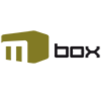 m box bewegtbild GmbH logo, m box bewegtbild GmbH contact details