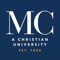 Mississippi College logo, Mississippi College contact details