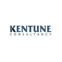 Kentune logo, Kentune contact details