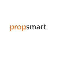 PROPSMART REALTY logo, PROPSMART REALTY contact details