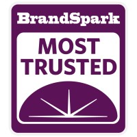 BrandSpark® Most Trusted Awards Program logo, BrandSpark® Most Trusted Awards Program contact details