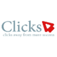 Clicks Technologies logo, Clicks Technologies contact details