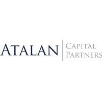 Atalan Capital Partners LP logo, Atalan Capital Partners LP contact details