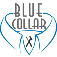 Blue Collar Insurance Services logo, Blue Collar Insurance Services contact details