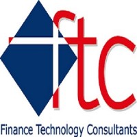 FTC GRP (Finance & Technology Consultants) logo, FTC GRP (Finance & Technology Consultants) contact details