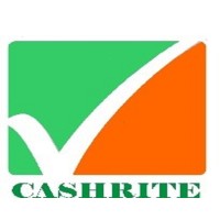 Cash Rite Microfinance Bank Ltd logo, Cash Rite Microfinance Bank Ltd contact details