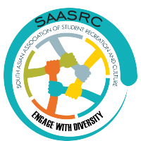 TRU SAASRC Club logo, TRU SAASRC Club contact details