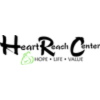 Heart Reach logo, Heart Reach contact details