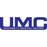 University Medical Center of Southern Nevada logo, University Medical Center of Southern Nevada contact details