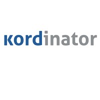 Kordinator by mHealthCoach logo, Kordinator by mHealthCoach contact details