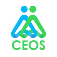 CEOSAPP logo, CEOSAPP contact details