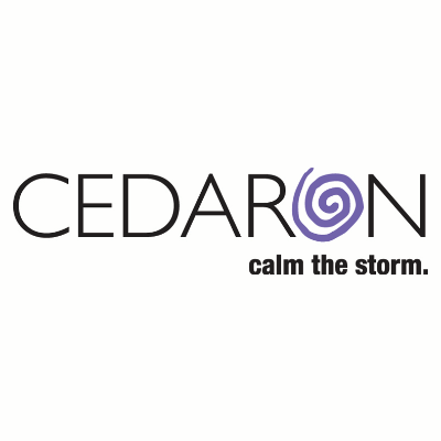 Cedaron Medical Inc logo, Cedaron Medical Inc contact details