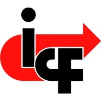 ICF Shipping Pvt Ltd logo, ICF Shipping Pvt Ltd contact details