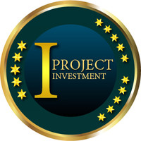 Iproject Investment LLC logo, Iproject Investment LLC contact details