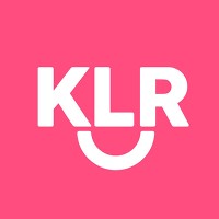 KLR Training logo, KLR Training contact details