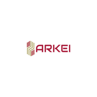 Arkei Academy logo, Arkei Academy contact details