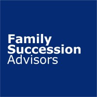 Family Succession Advisors logo, Family Succession Advisors contact details