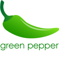 Green Pepper Consulting logo, Green Pepper Consulting contact details