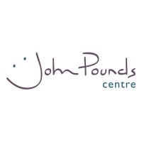 JOHN POUNDS' COMMUNITY TRUST LTD logo, JOHN POUNDS' COMMUNITY TRUST LTD contact details