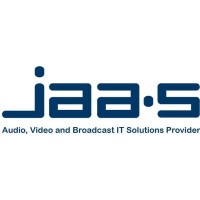 JAA Systems logo, JAA Systems contact details