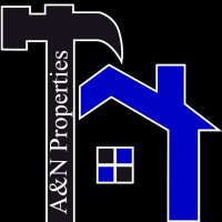 A&N Properties LLC logo, A&N Properties LLC contact details